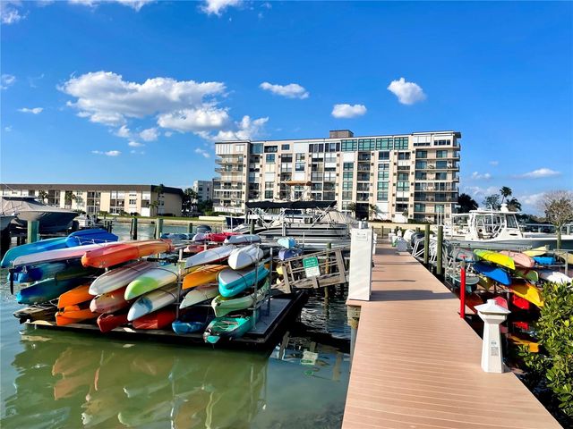 7862 SAILBOAT KEY BLVD S BOULEVARD S 504, South Pasadena, FL 33707
