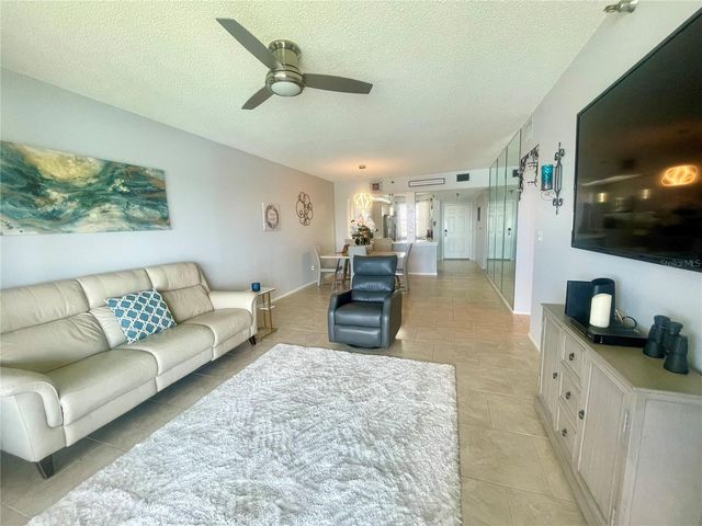 7862 SAILBOAT KEY BLVD S BOULEVARD S 504, South Pasadena, FL 33707