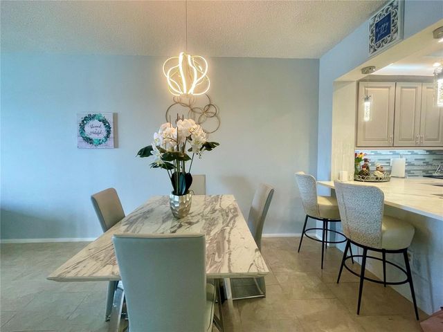 7862 SAILBOAT KEY BLVD S BOULEVARD S 504, South Pasadena, FL 33707
