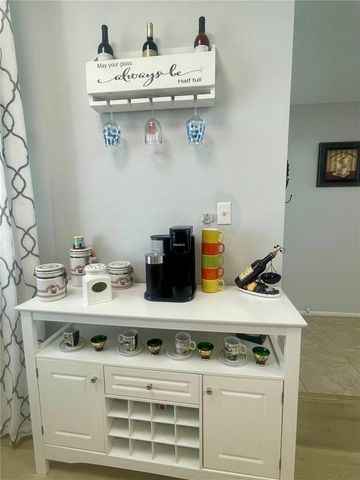 7862 SAILBOAT KEY BLVD S BOULEVARD S 504, South Pasadena, FL 33707