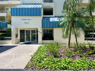 7862 SAILBOAT KEY BLVD S BOULEVARD S 504, South Pasadena, FL 33707
