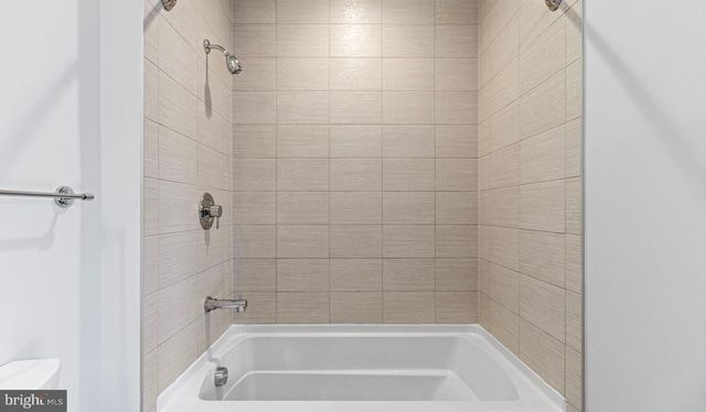 8300 WISCONSIN AVE #2B-1-617, Bethesda, MD 20814