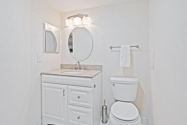 3501 S Ocean Boulevard 307, South Palm Beach, FL 33480