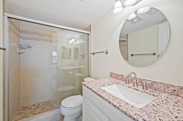 3501 S Ocean Boulevard 307, South Palm Beach, FL 33480