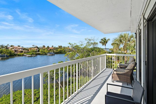 3501 S Ocean Boulevard 307, South Palm Beach, FL 33480