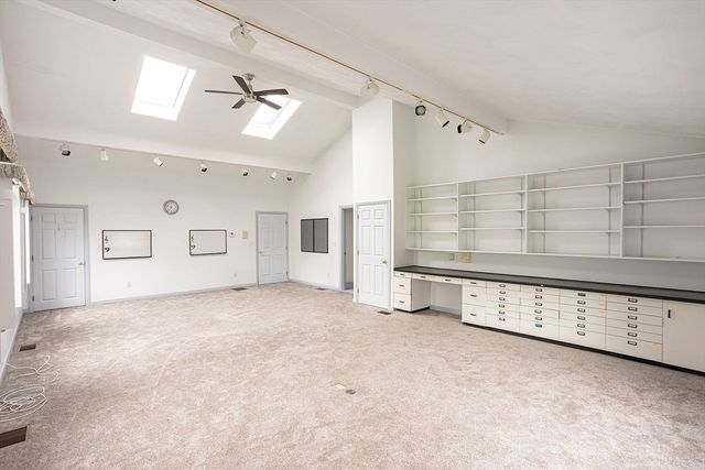 16 Westwood Rd, Lexington, MA 02420