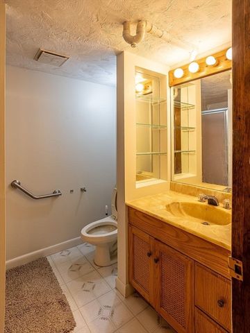 16 Westwood Rd, Lexington, MA 02420