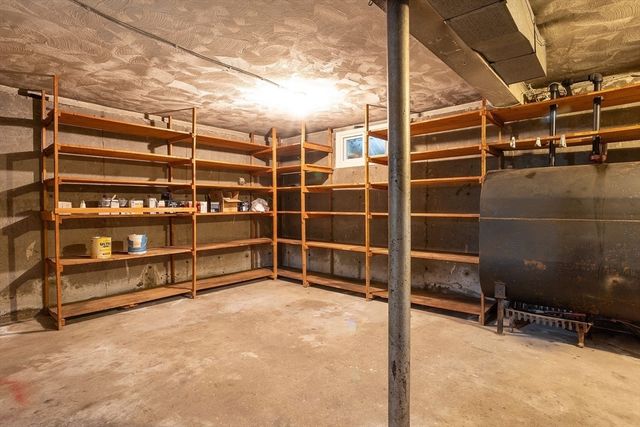 16 Westwood Rd, Lexington, MA 02420