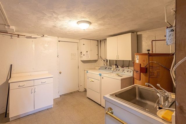 16 Westwood Rd, Lexington, MA 02420