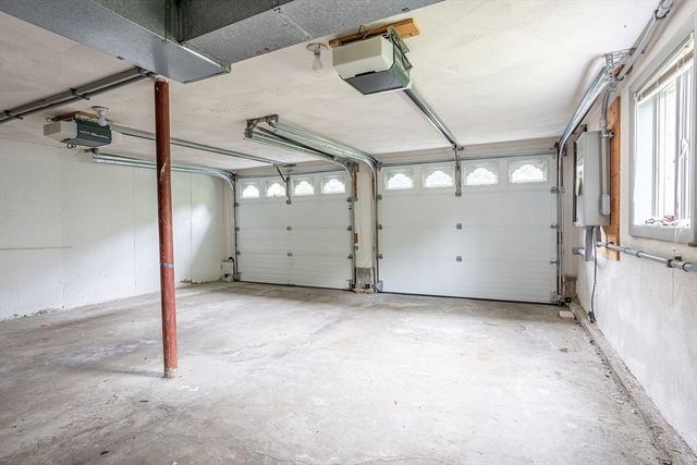 16 Westwood Rd, Lexington, MA 02420