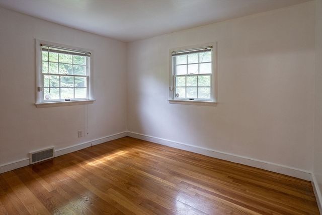 16 Westwood Rd, Lexington, MA 02420