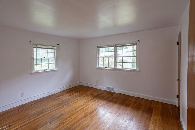 16 Westwood Rd, Lexington, MA 02420