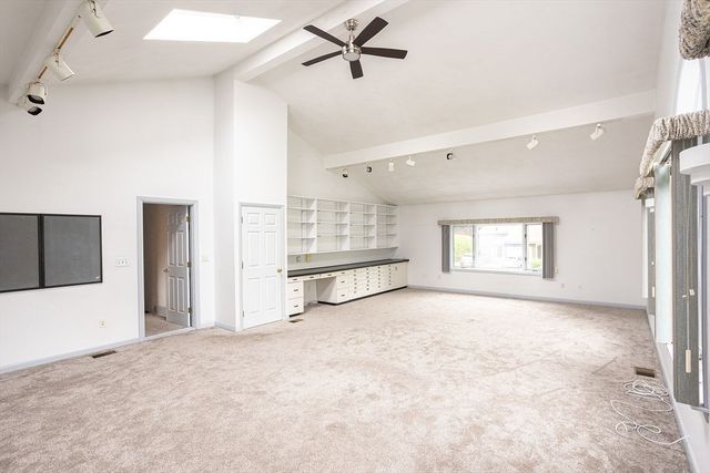16 Westwood Rd, Lexington, MA 02420