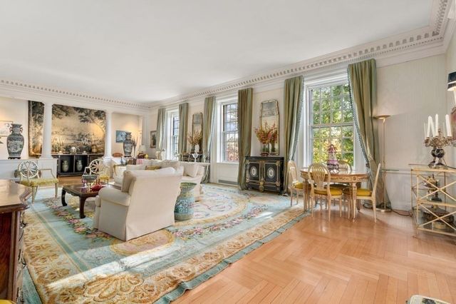 15 Catlin Road, Brookline, MA 02445