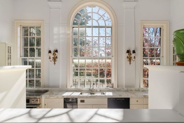 15 Catlin Road, Brookline, MA 02445