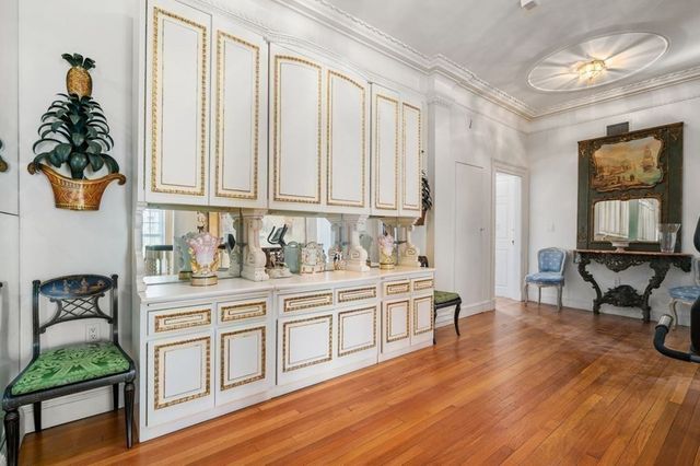 15 Catlin Road, Brookline, MA 02445