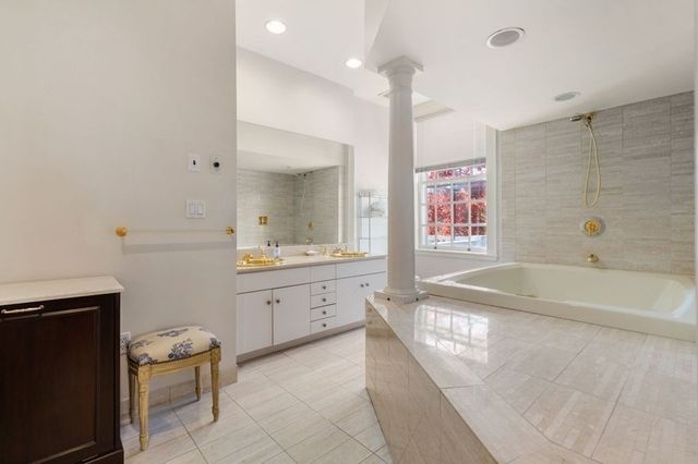 15 Catlin Road, Brookline, MA 02445