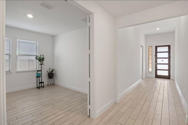 2637 Basswood Drive, Northlake, TX 76226