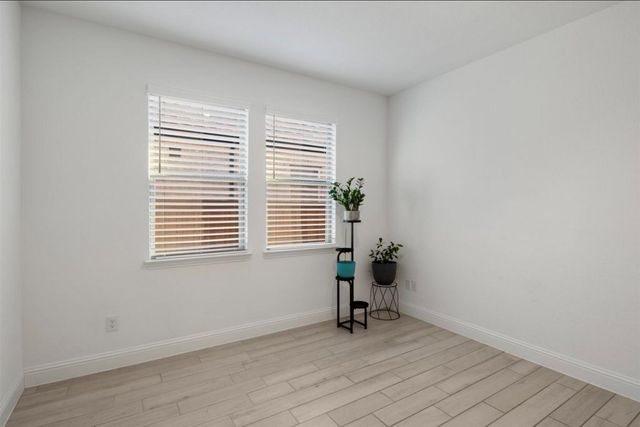 2637 Basswood Drive, Northlake, TX 76226