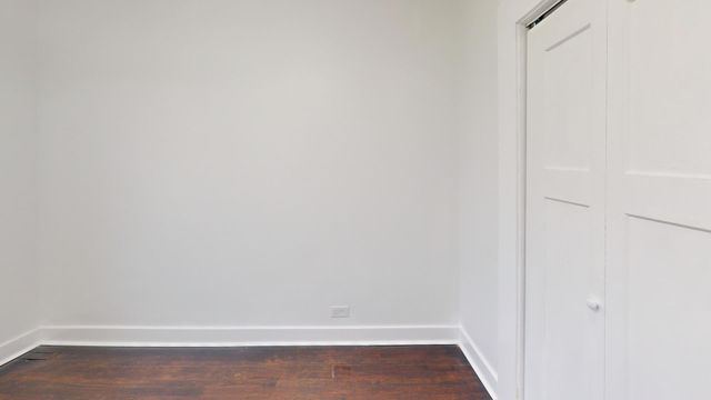 2401 E 75th Street 3, Chicago, IL 60649