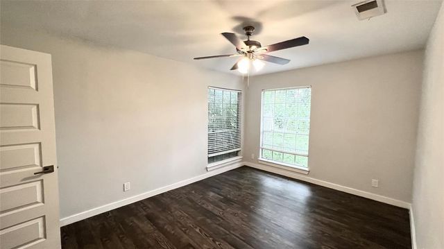 6205 Hyside DR B, Austin, TX 78723