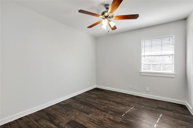 6205 Hyside DR B, Austin, TX 78723