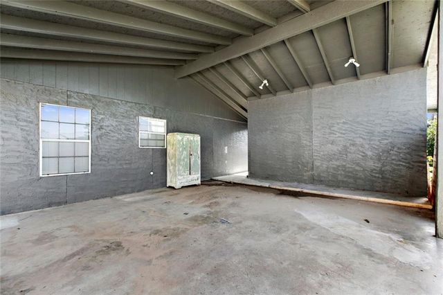 6205 Hyside DR B, Austin, TX 78723