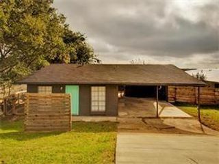 6205 Hyside DR B, Austin, TX 78723