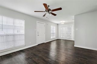 6205 Hyside DR B, Austin, TX 78723