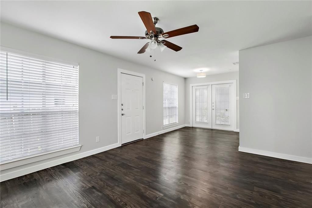 6205 Hyside DR B, Austin, TX 78723
