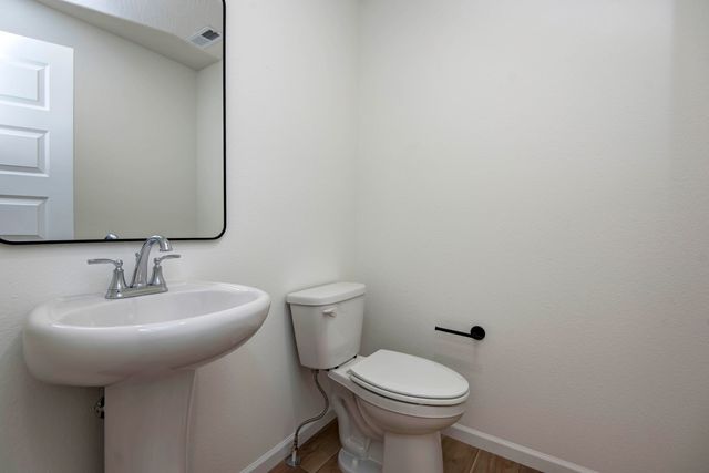 1911 Wellington Drive Lot 55, Ozark, MO 65721