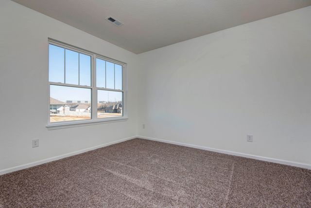 1911 Wellington Drive Lot 55, Ozark, MO 65721