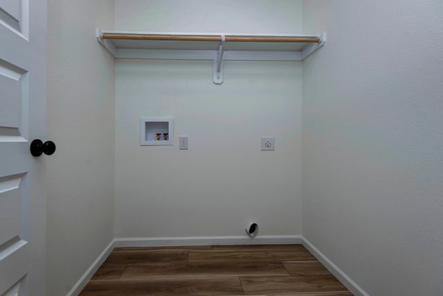 1911 Wellington Drive Lot 55, Ozark, MO 65721