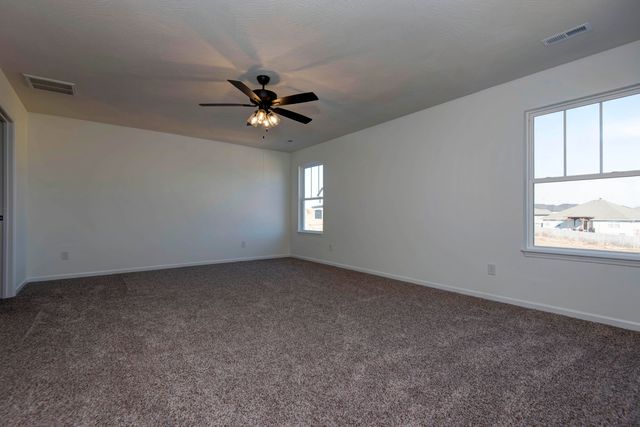 1911 Wellington Drive Lot 55, Ozark, MO 65721