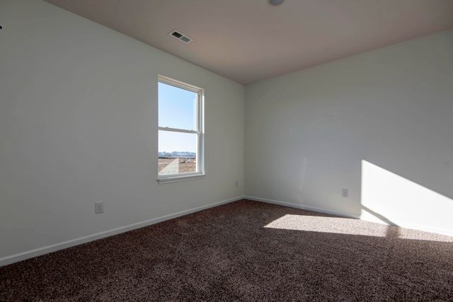 1911 Wellington Drive Lot 55, Ozark, MO 65721