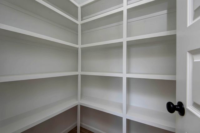 1911 Wellington Drive Lot 55, Ozark, MO 65721