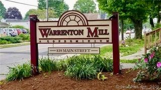 839 Main Street APT 37, Torrington, CT 06790