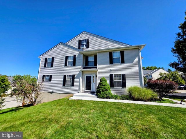 451 GLENN ROSE CIR, King Of Prussia, PA 19406