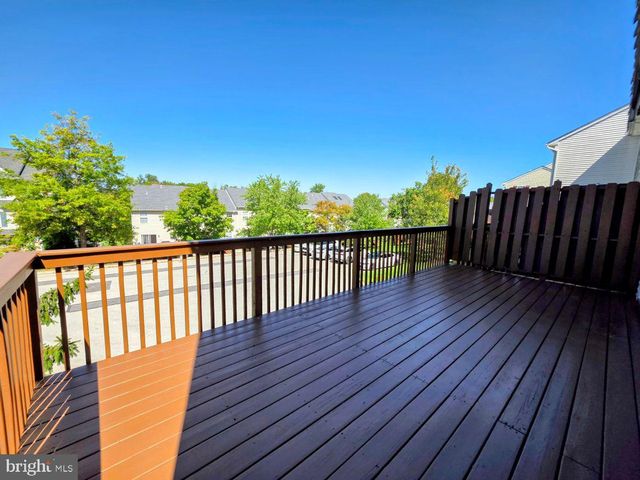 451 GLENN ROSE CIR, King Of Prussia, PA 19406