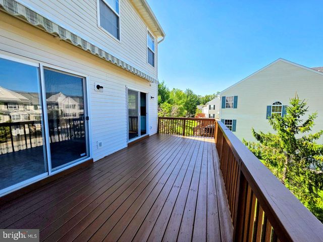 451 GLENN ROSE CIR, King Of Prussia, PA 19406
