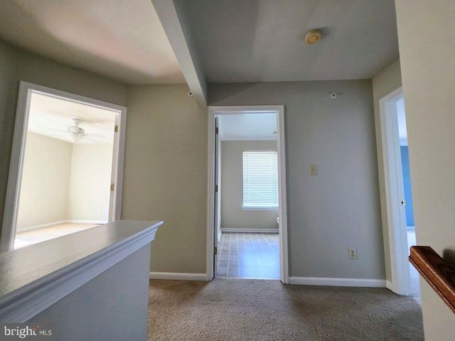451 GLENN ROSE CIR, King Of Prussia, PA 19406