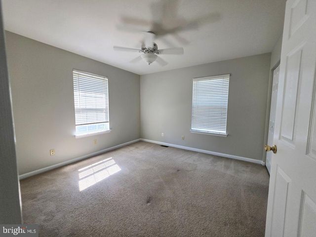 451 GLENN ROSE CIR, King Of Prussia, PA 19406