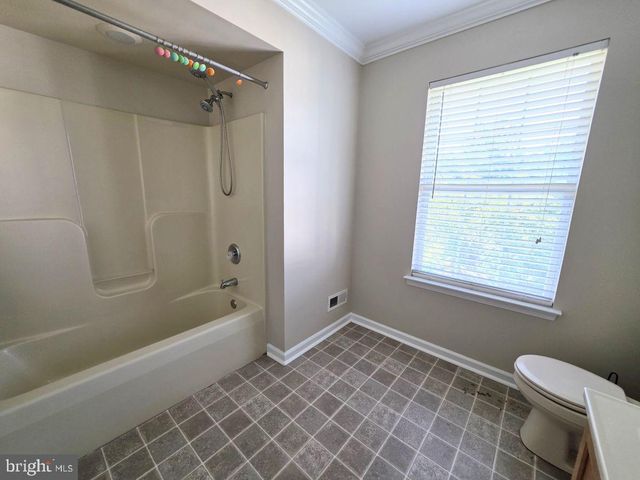451 GLENN ROSE CIR, King Of Prussia, PA 19406