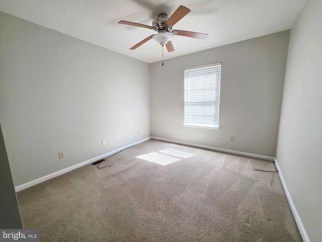 451 GLENN ROSE CIR, King Of Prussia, PA 19406