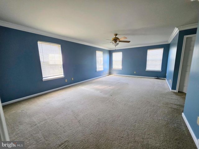 451 GLENN ROSE CIR, King Of Prussia, PA 19406