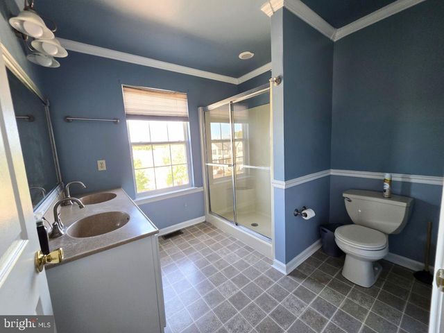 451 GLENN ROSE CIR, King Of Prussia, PA 19406
