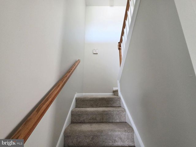 451 GLENN ROSE CIR, King Of Prussia, PA 19406