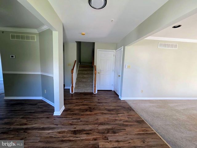 451 GLENN ROSE CIR, King Of Prussia, PA 19406