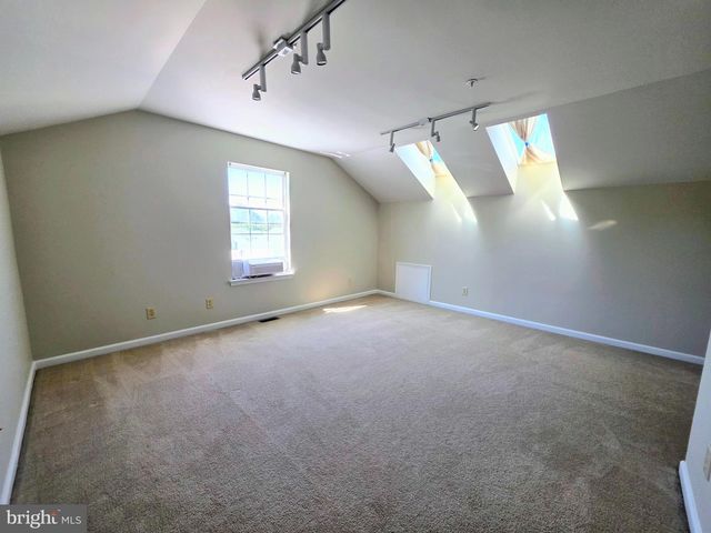 451 GLENN ROSE CIR, King Of Prussia, PA 19406