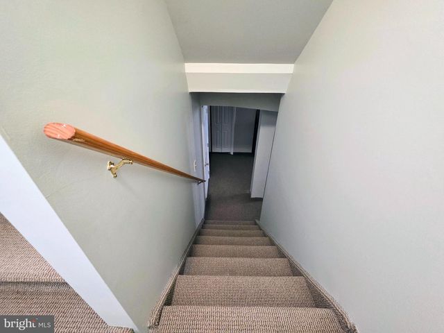 451 GLENN ROSE CIR, King Of Prussia, PA 19406